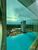 Apartamento, 3 quartos, 155 m² - Foto 3