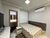 Apartamento, 3 quartos, 155 m² - Foto 8