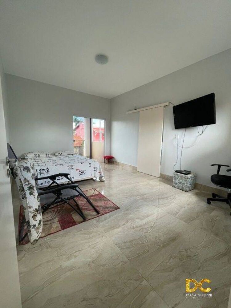 Casa, 4 quartos, 432 m² - Foto 6