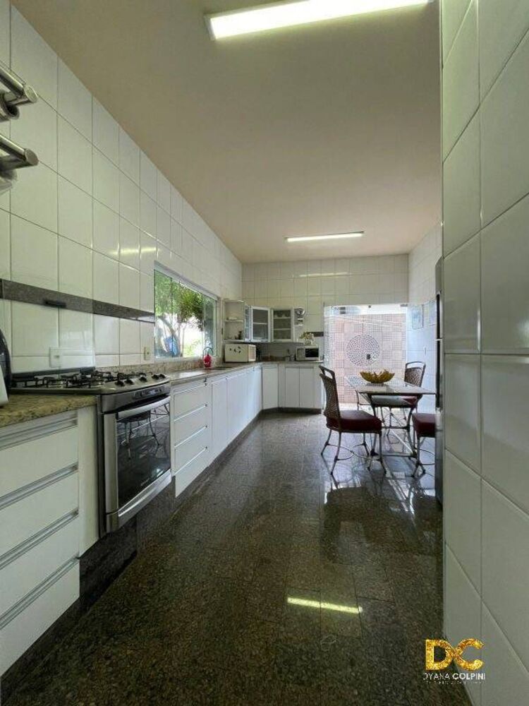 Casa, 4 quartos, 432 m² - Foto 8