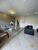 Casa, 4 quartos, 432 m² - Foto 3