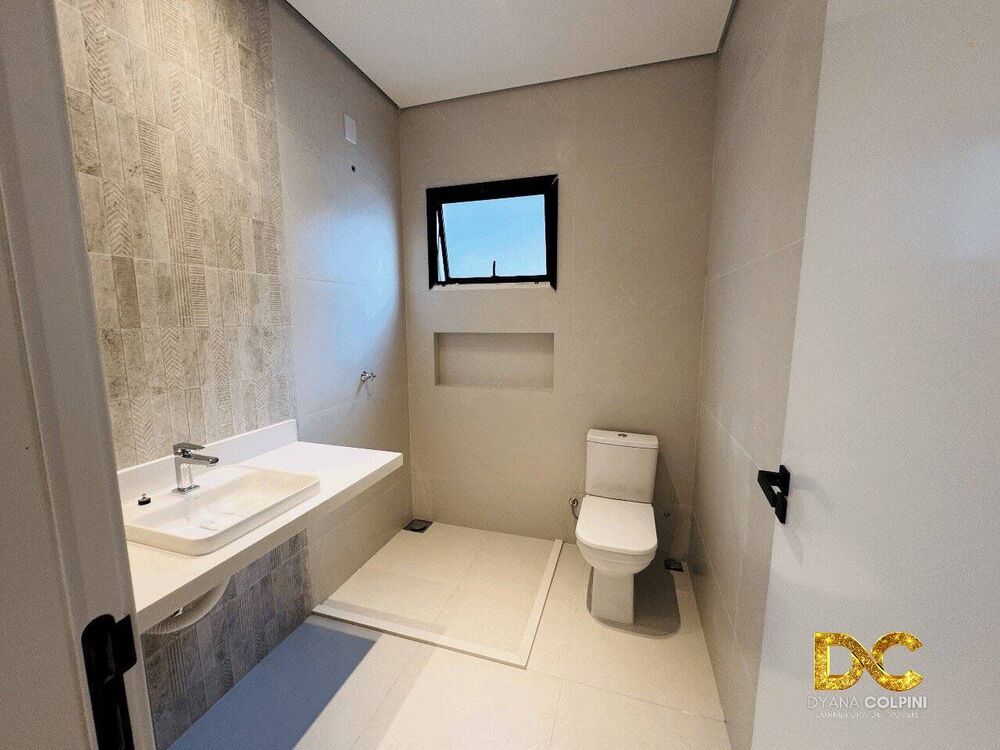 Casa de Condomínio à venda com 3 quartos, 275m² - Foto 16