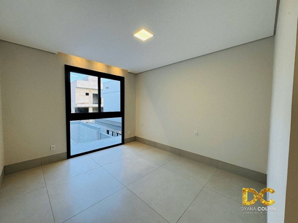 Casa de Condomínio à venda com 3 quartos, 275m² - Foto 19