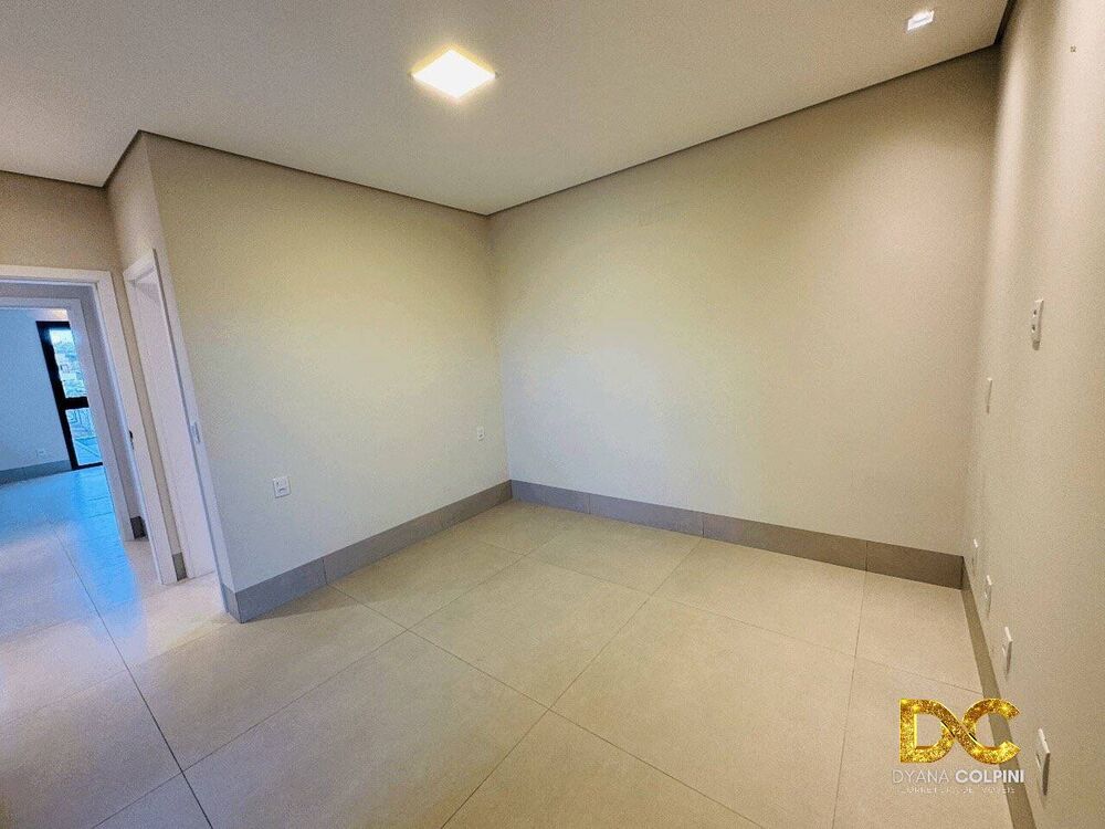 Casa de Condomínio à venda com 3 quartos, 275m² - Foto 11