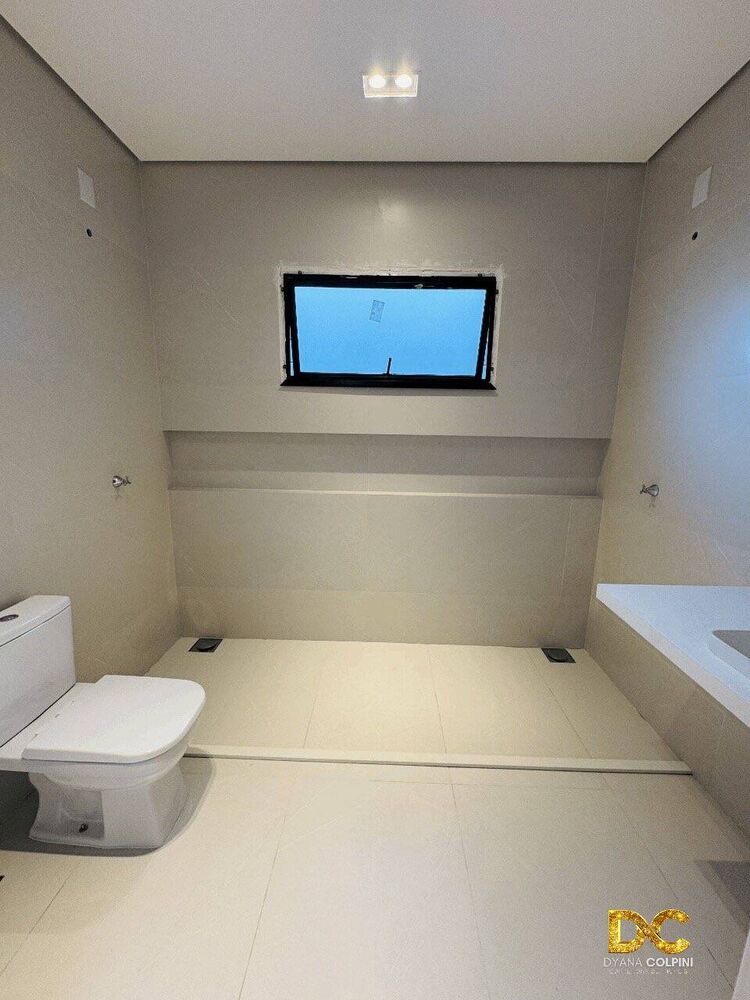 Casa de Condomínio à venda com 3 quartos, 275m² - Foto 15