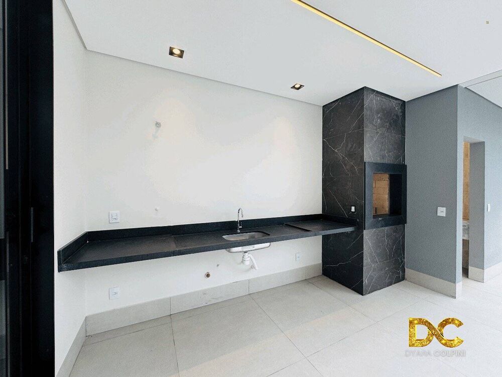 Casa de Condomínio à venda com 3 quartos, 275m² - Foto 18