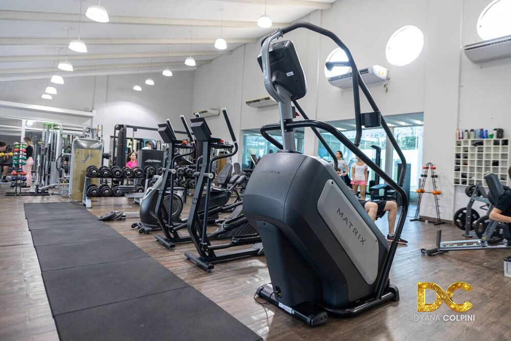 Terreno, 657 m² - Foto 1