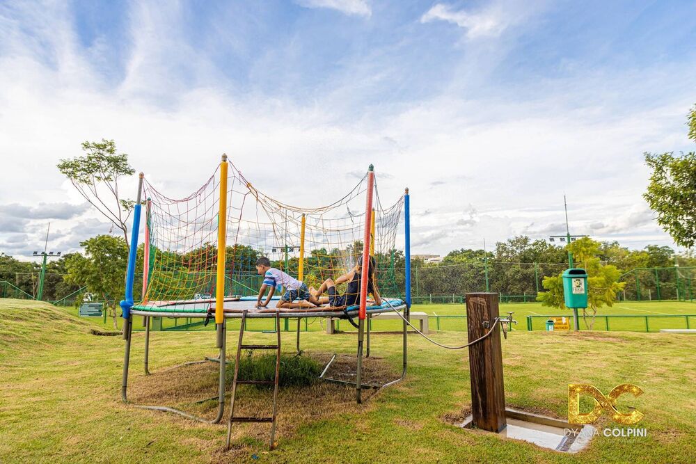 Terreno, 657 m² - Foto 3