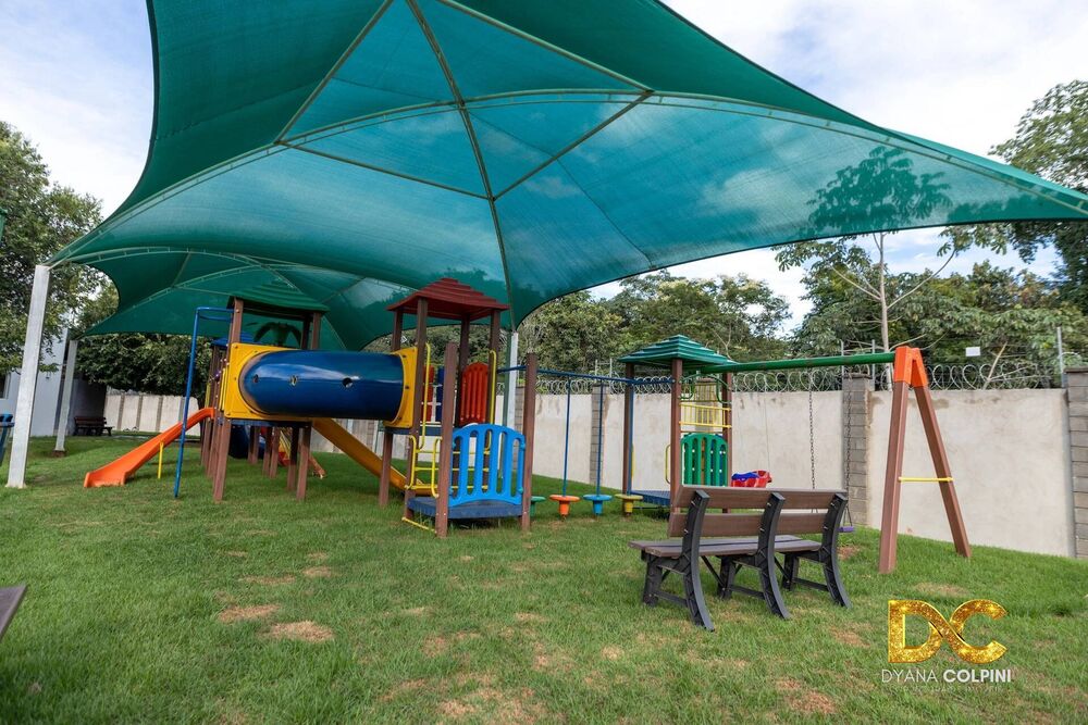 Terreno, 657 m² - Foto 2