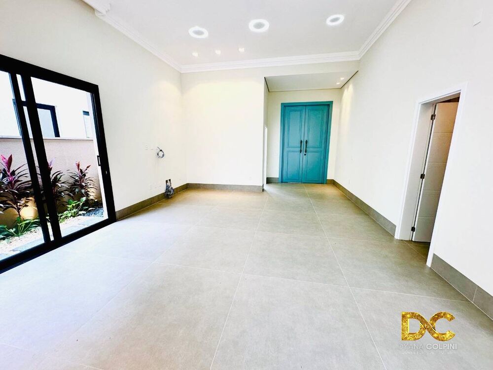 Casa de Condomínio à venda com 3 quartos, 259m² - Foto 10