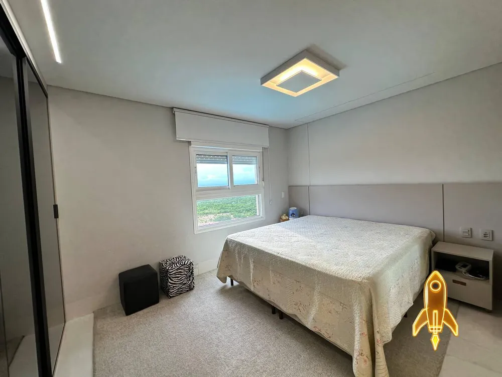Apartamento, 3 quartos, 155 m² - Foto 7