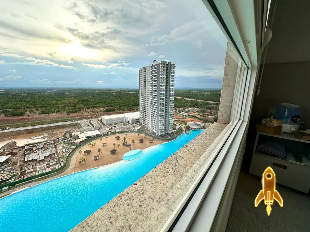 Apartamento, 3 quartos, 155 m² - Foto 8
