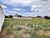 Terreno, 424 m² - Foto 3