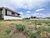 Terreno, 424 m² - Foto 4