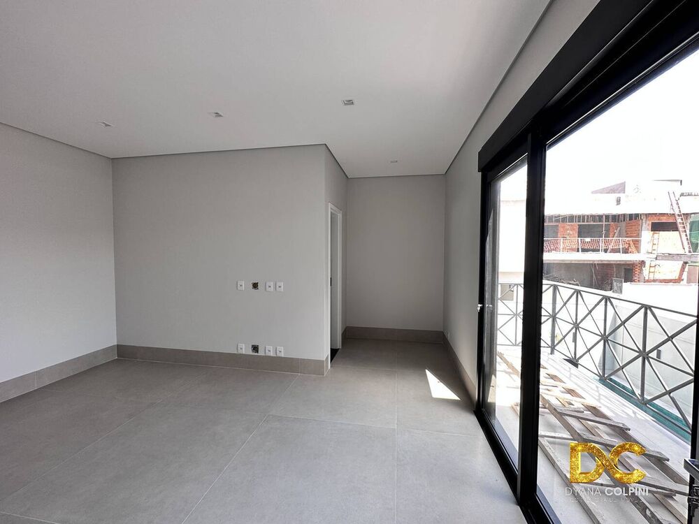 Casa de Condomínio à venda com 3 quartos, 384m² - Foto 5