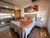 Apartamento, 3 quartos, 95 m² - Foto 3