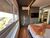 Apartamento, 3 quartos, 95 m² - Foto 4