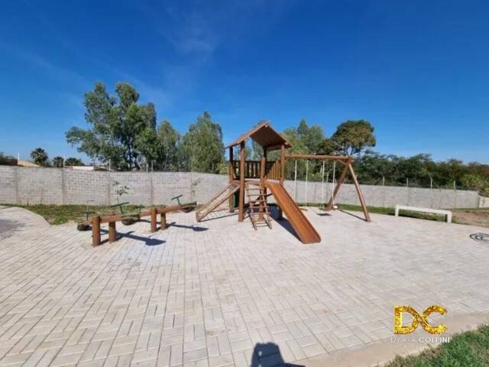 Terreno à venda, 250m² - Foto 4