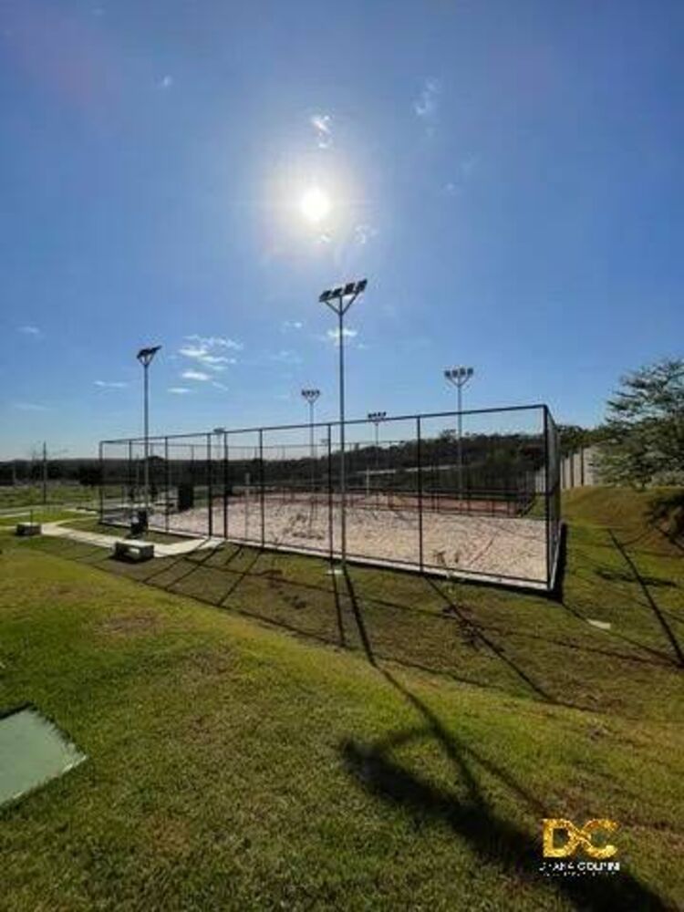 Terreno à venda, 250m² - Foto 3