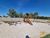 Terreno, 250 m² - Foto 4
