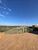 Terreno, 250 m² - Foto 1