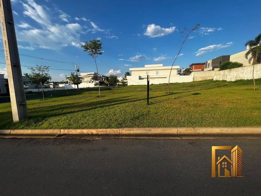 Terreno, 539 m² - Foto 4
