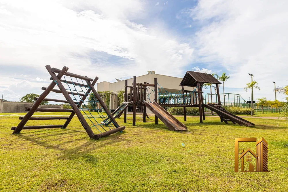 Terreno, 539 m² - Foto 6