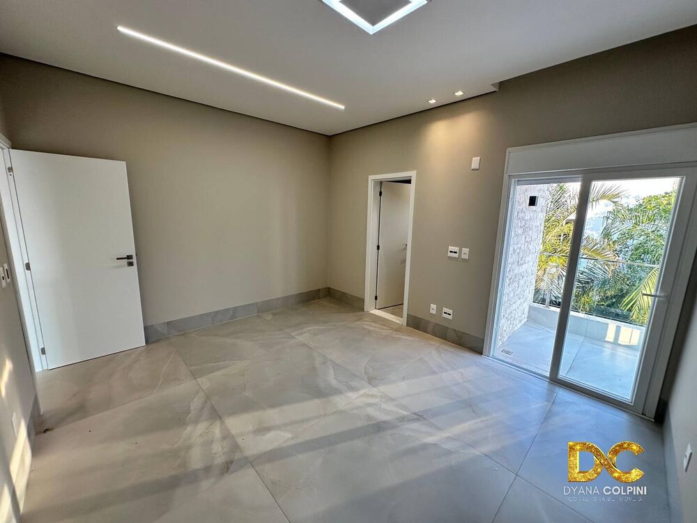 Casa de Condomínio, 4 quartos - Foto 20