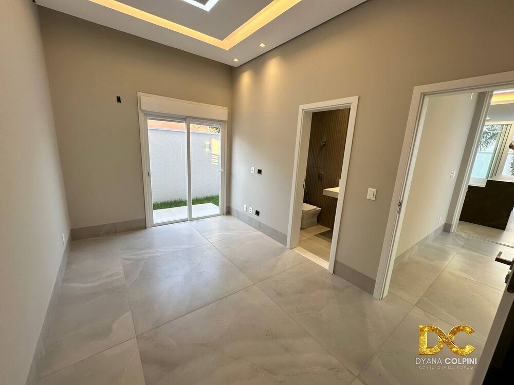 Casa de Condomínio, 4 quartos - Foto 11