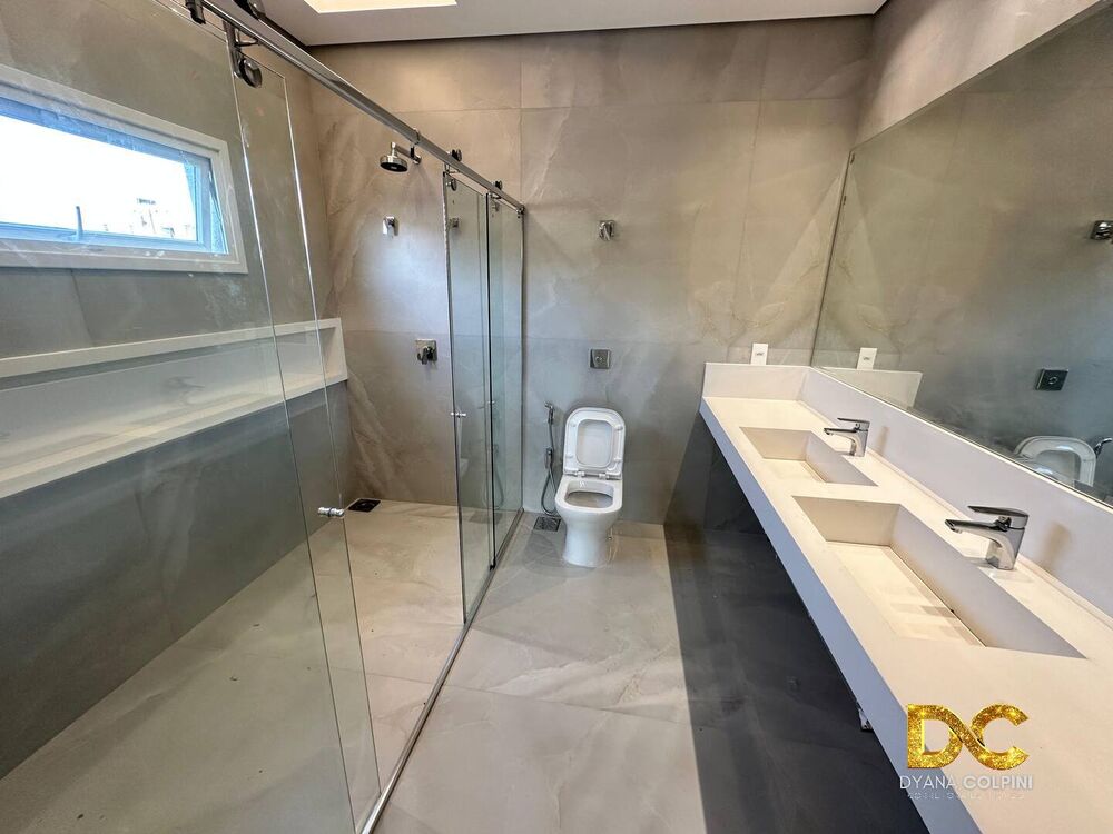 Casa de Condomínio, 4 quartos - Foto 15