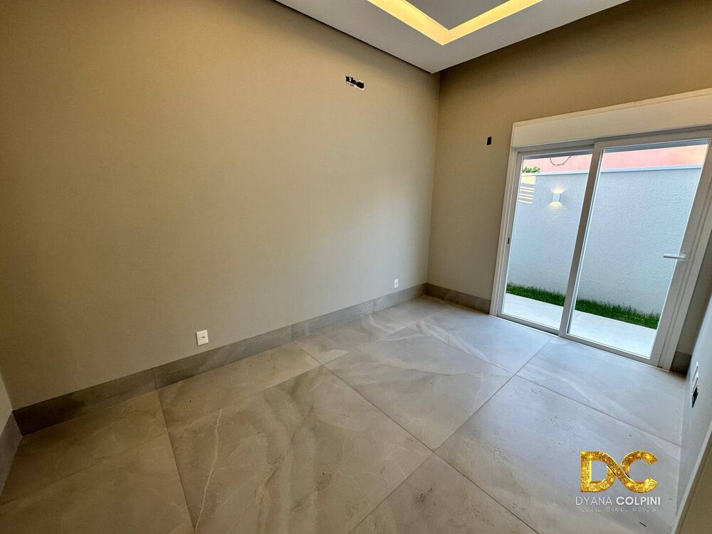 Casa de Condomínio, 4 quartos - Foto 18