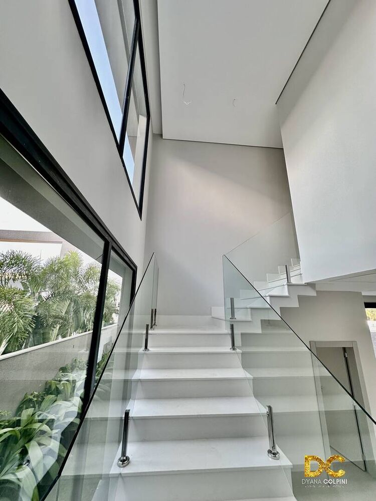 Casa de Condomínio, 4 quartos - Foto 11