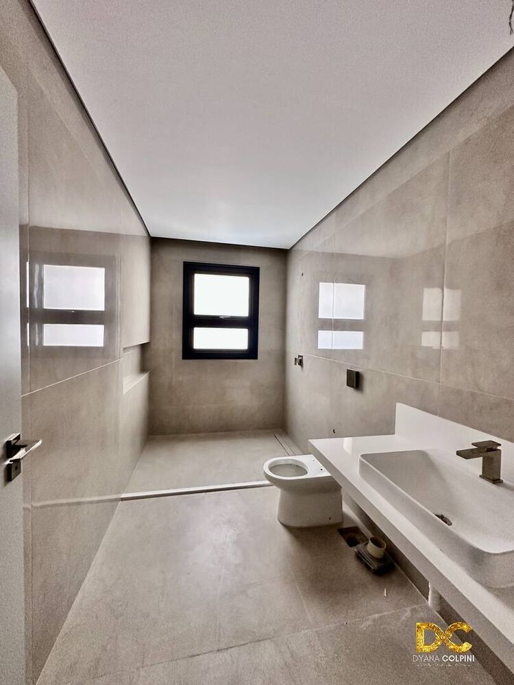 Casa de Condomínio, 4 quartos - Foto 15