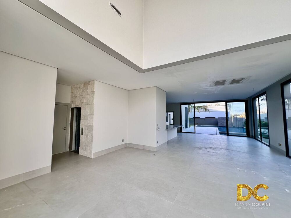 Casa de Condomínio, 4 quartos - Foto 16