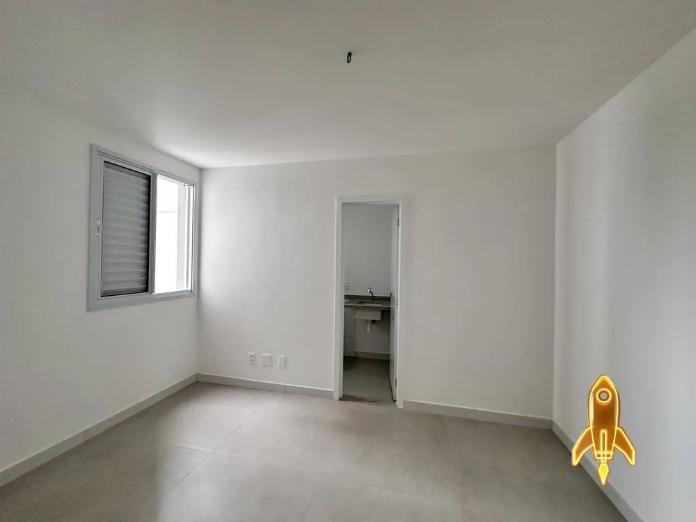 Apartamento, 3 quartos, 137 m² - Foto 4