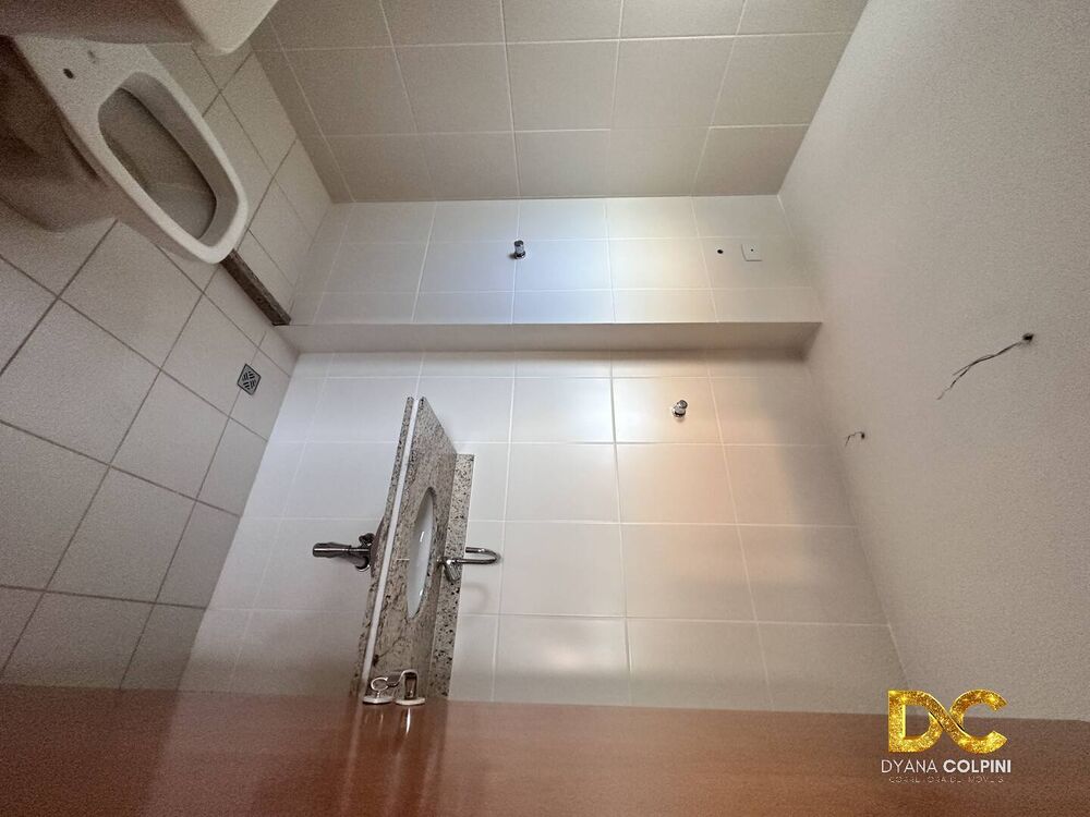 Apartamento à venda com 3 quartos, 127m² - Foto 6