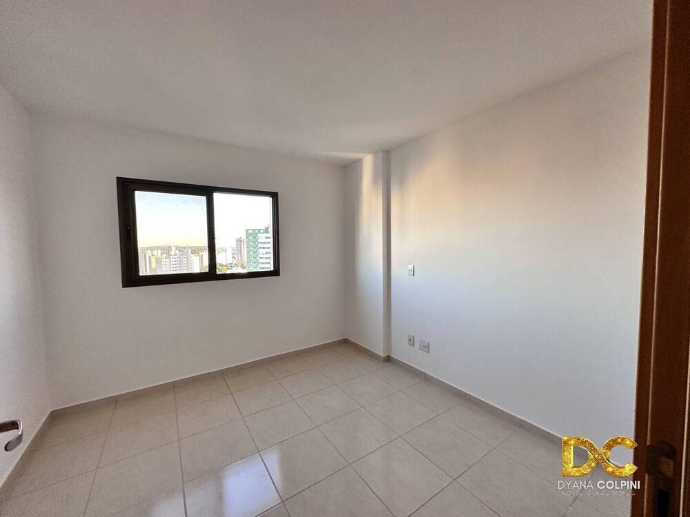 Apartamento à venda com 3 quartos, 127m² - Foto 5