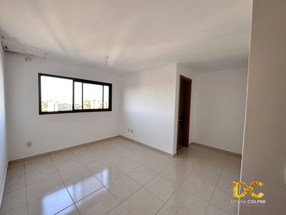 Apartamento à venda com 3 quartos, 127m² - Foto 4