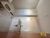 Apartamento, 3 quartos, 127 m² - Foto 6