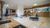 Apartamento, 3 quartos, 127 m² - Foto 8