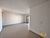 Apartamento, 3 quartos, 127 m² - Foto 7