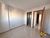 Apartamento, 3 quartos, 127 m² - Foto 2