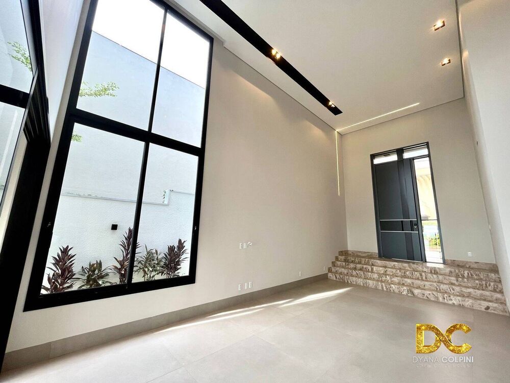 Casa de Condomínio, 4 quartos - Foto 9