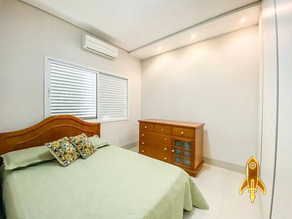 Casa de Condomínio, 4 quartos - Foto 12