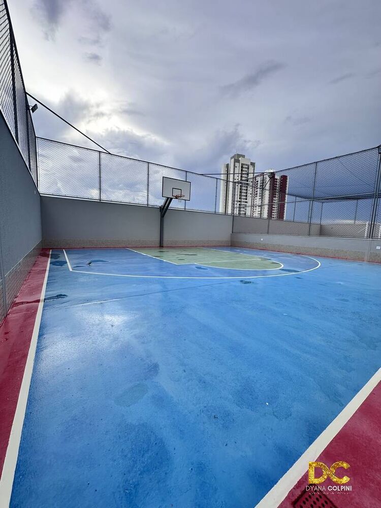 Apartamento, 3 quartos, 137 m² - Foto 3