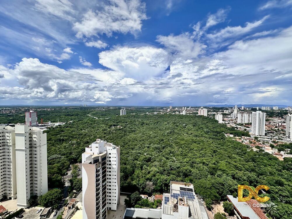Apartamento à venda com 4 quartos, 194m² - Foto 20