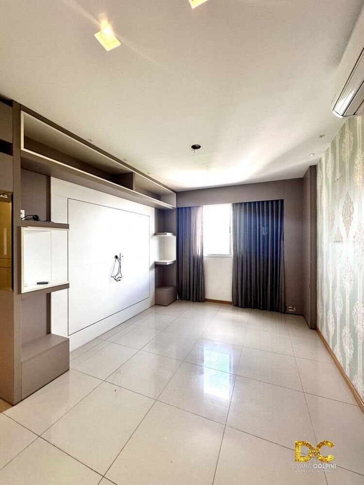 Apartamento à venda com 4 quartos, 194m² - Foto 9