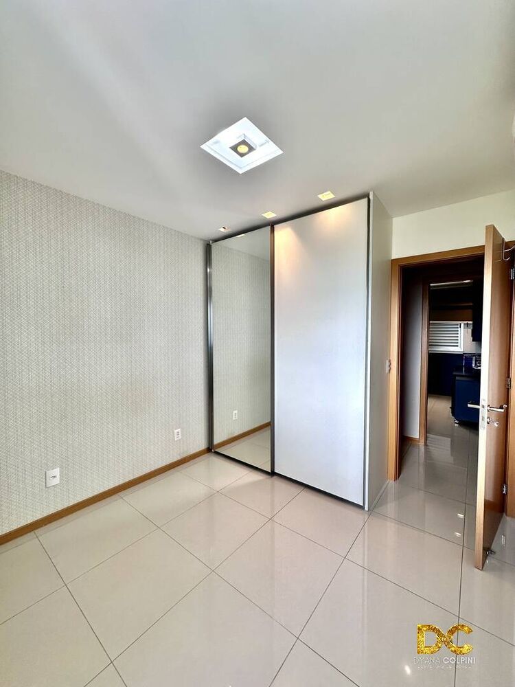 Apartamento à venda com 4 quartos, 194m² - Foto 12