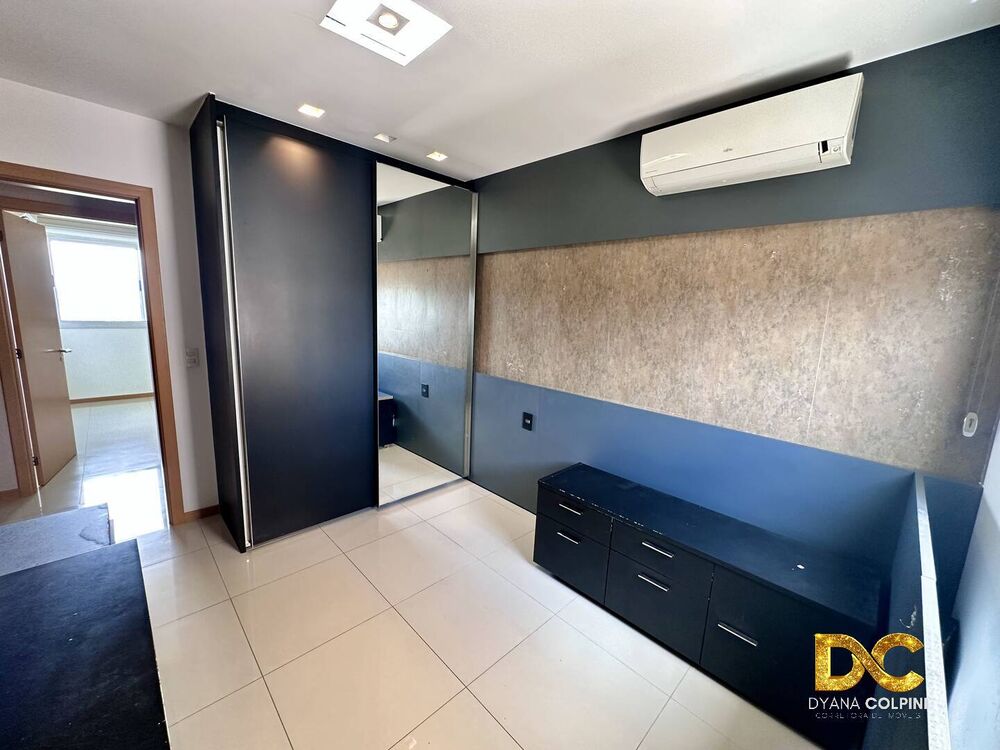 Apartamento à venda com 4 quartos, 194m² - Foto 17