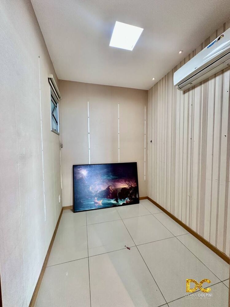 Apartamento à venda com 4 quartos, 194m² - Foto 7